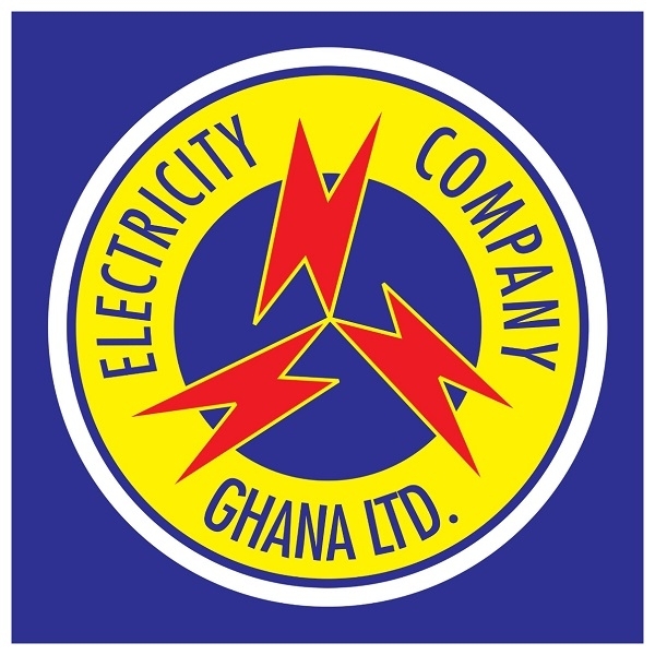 The Electricity Company of Ghana Limited