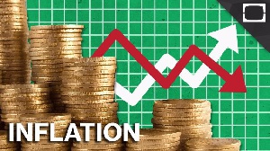 Inflation affected labour in 2024