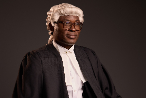 Obrempon Hima Dekyi XIV's call to the Ghana Bar makes it a first in the Western Region