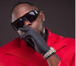 ‘Step up or shut up!’ – Medikal claps back at detractors over NYA appointment