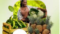 Ghana International Horticulture Expo 2026 set for September 3