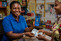 Izwe is preparing to introduce a range of innovative ﬁnancial products