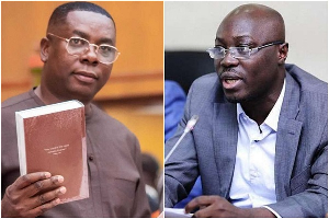 FotoJet (19) Ytygfyy