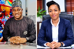 Video of late Murtala Mohammed’s vetting resurfaces as Zanetor Agyeman-Rawlings faces committee