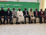 Ghana raises IPP payments from 40% to nearly 100% – Dr Jinapor discloses Ghana raises IPP payments from 40% to nearly 100% – Dr Jinapor discloses