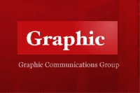 The Graphic Communications Group
