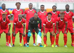 LIVESTREAMING: Asante Kotoko vs Aduana FC (GPL)