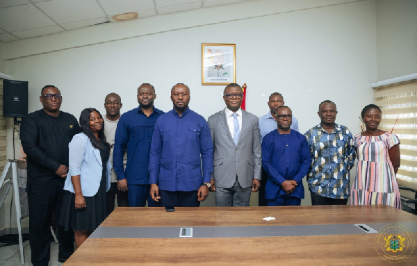 The meeting focused on implementing Act 887 (2015), a legal framework for sports-based programs