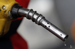 According to COPEC, it expects a 10 percent reduction in petroleum prices from OMC