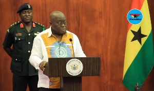 Akufo Addo   Meets The Press3