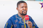 Removal of tax waivers contributing to higher textbook prices – Obenfo Nana Kwesi Gyetuah
