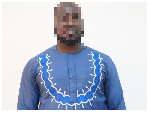 Wa court jails man 10 years for defiling seven-year-old boy