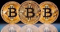 Digital currency is the future