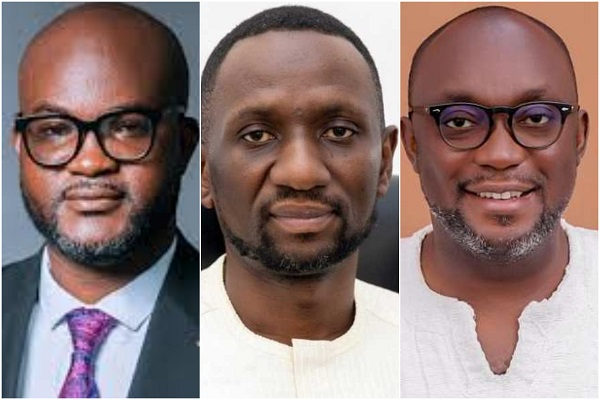 UK Letters, WhatsApp Chats: Details of documents allegedly retrieved from ex-NEIP boss