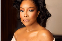 Joselyn Dumas has urged Ghanaians to stop normalising comments that threaten children’s innocence