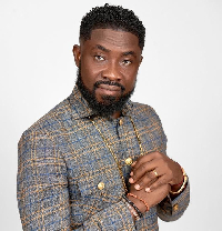 Apostle Solomon Oduro recounts how losing his temple and court case led him to contemplate suicide