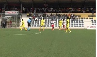 WAFA SC are hunting for their maiden top-flight title  Source: http://3news.com/ghana-premier-league