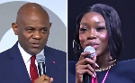 UBA graduate to receive N500,000, ambassadorial role after viral incident