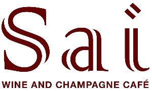 Sai Wine Caf