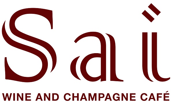 Sai Wine Caf