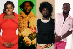 Entertainers Reacting To Kwesi Arthur’s Record Label Dispute.jpeg