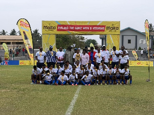 Ampem Darkoa Wins.jpeg