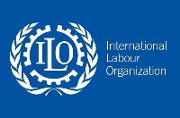 ILO has signed an MoU with MDPI