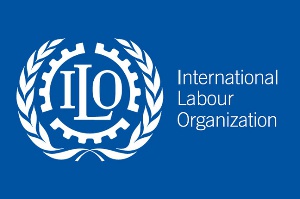 International Labour Organisation2122.png