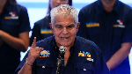 Panama’s Mulino declared ‘unofficial’ winner of presidential election
