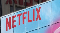 Netflix has stayed connected to Africa by throwing in reliable cash