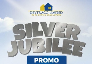 Silver Promo