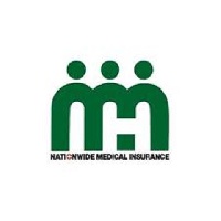Nationwide Medical Insurance logo