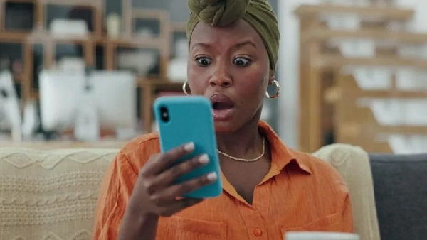 A price jump was expected as the telecoms regulatory body had approved an increase