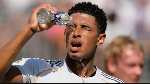 FIFA risking player safety over heat at World Cup - Scientists