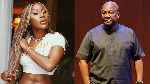 National clean-up exercise alone won't solve the problem – Efia Odo tells President Mahama National clean-up exercise alone won't solve the problem – Efia Odo tells President Mahama