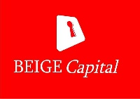 BEIGE Capital