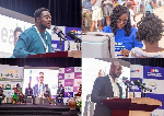 Ghana has marked a new milestone in its healthcare sector