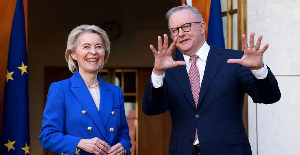 Screenshot 2026 03 24 153357.png