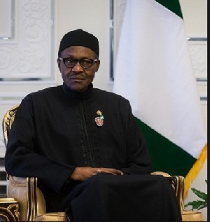 Buhari 11