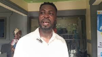 Steve-Lee Demuyakor is the Chief Executive Officer (CEO) of Titus Medical Centre