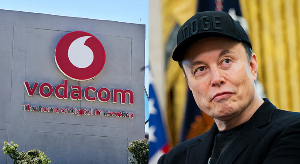 Richest Man On Earth.png