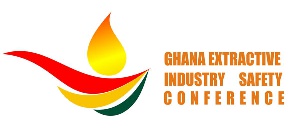 Extractive Conference