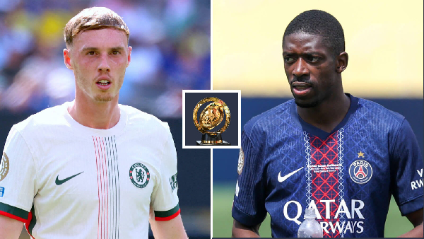 PSG vs Chelsea: Check out the Champions League Round of 16 fixtures