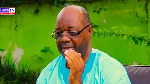 Former agriculture minister and MP Ibrahim Adam is dead