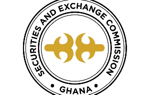 The Commission said any investment activity promoted by the entity is unauthorised and illegal