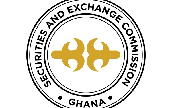 The Commission said any investment activity promoted by the entity is unauthorised and illegal