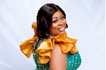 Some pastors marry gospel musicians to tap into their fame – Agnes Opoku Some pastors marry gospel musicians to tap into their fame – Agnes Opoku