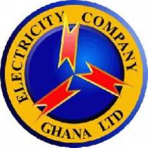 BXC Ghana is suing ECG for