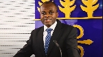 NPP knows dumsor timetable will sink them in 2024 election – Martin Kpebu
