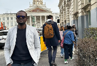 Travel legally, stay legally, and return with dignity
